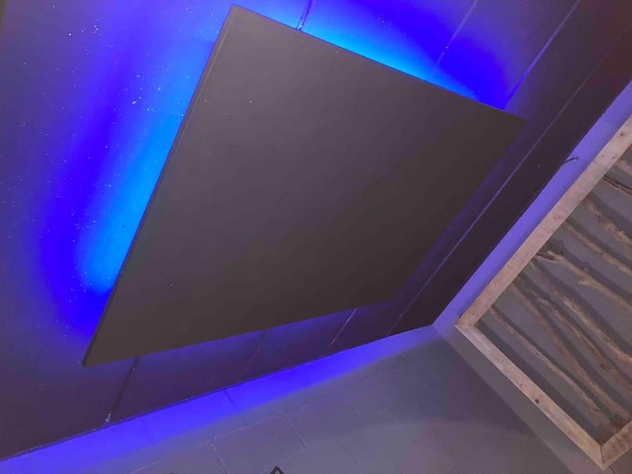 Vip Lounge Appartement Avec Jacuzzi Et Jardin Andenne Extérieur photo